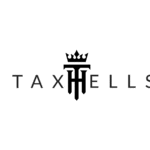 Global Strategies for Modern Mobility: Insights from Taxhells