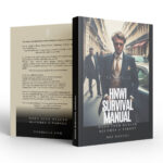 Wealth Under Pressure: Why High Net Worth Individuals Need Strategic Survival Plans